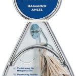 Amazonas Angels Συνδετήρας Αιώρας