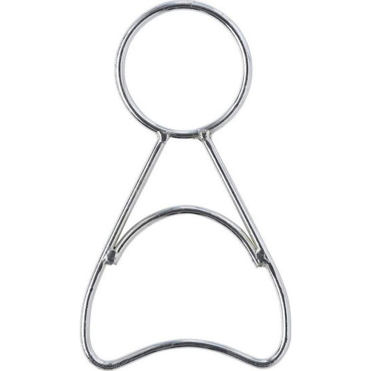 Amazonas Angels Συνδετήρας Αιώρας