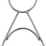 Amazonas Angels Συνδετήρας Αιώρας