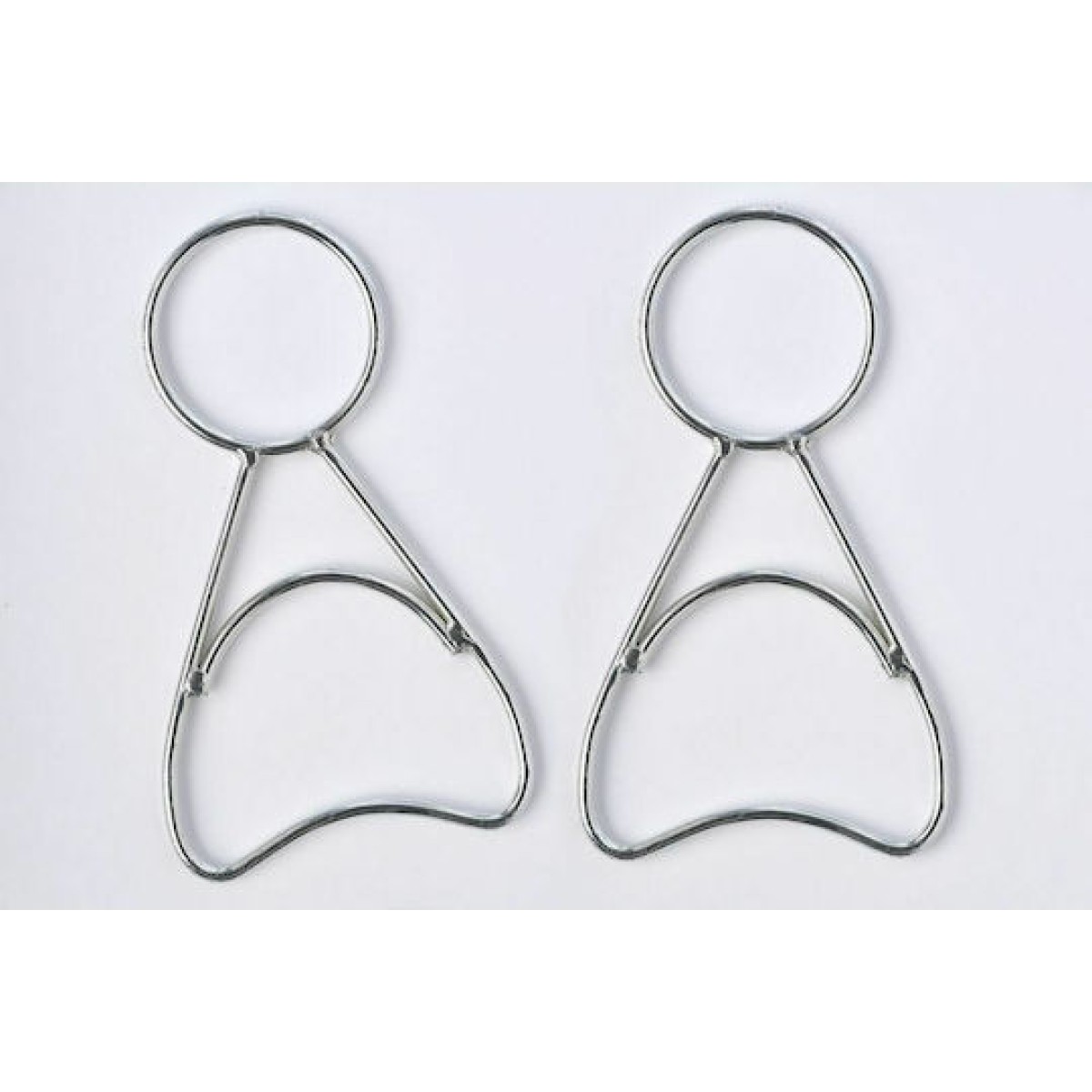 Amazonas Angels Συνδετήρας Αιώρας