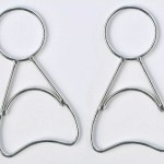 Amazonas Angels Συνδετήρας Αιώρας