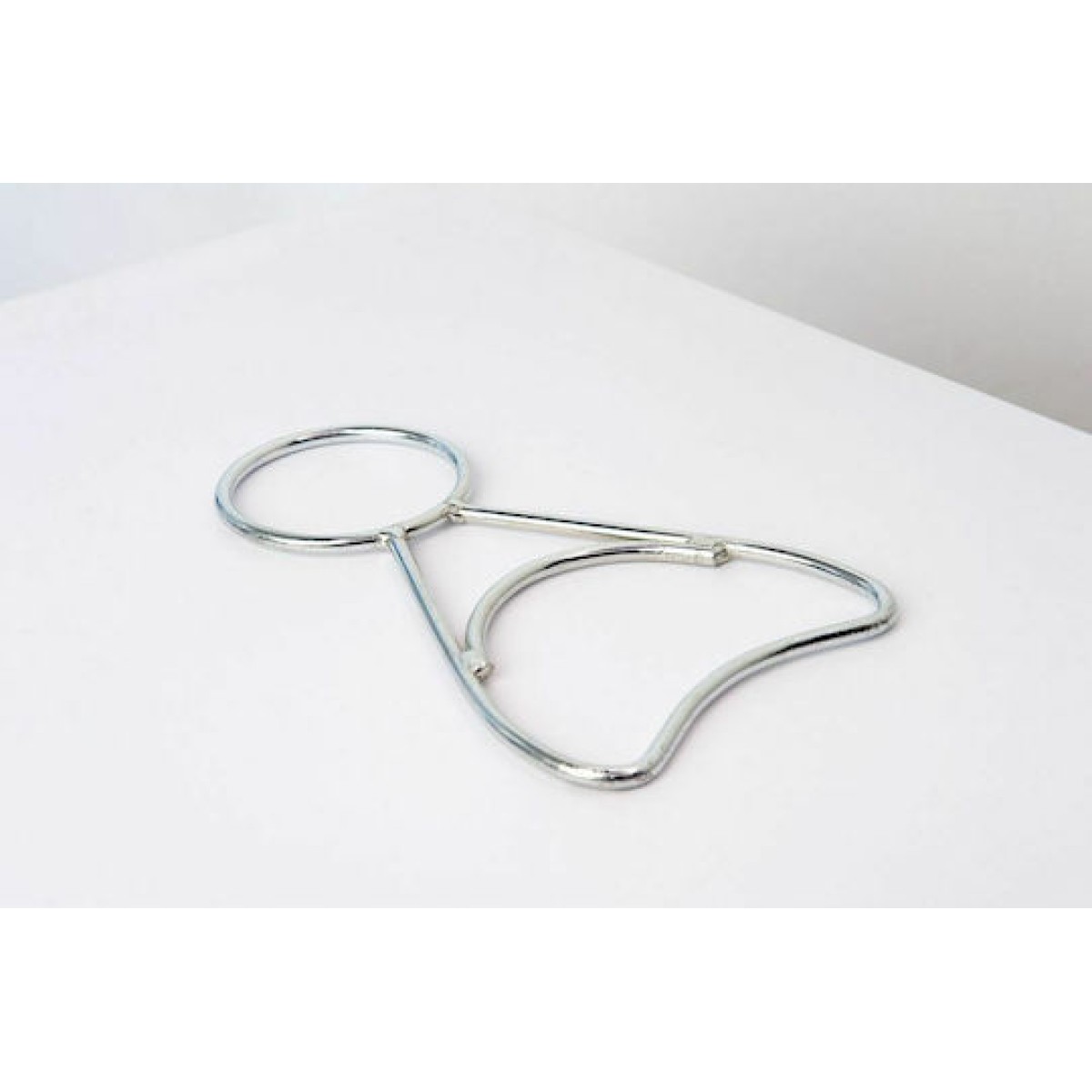 Amazonas Angels Συνδετήρας Αιώρας