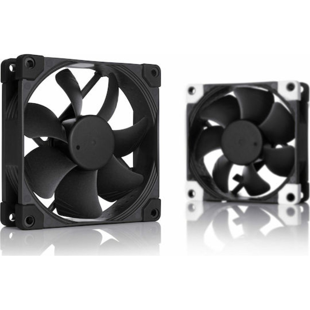 Noctua NF-A9 Case Fan 92mm με Σύνδεση 4-Pin PWM
