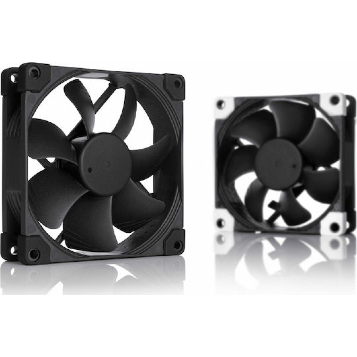 Noctua NF-A9 Case Fan 92mm με Σύνδεση 4-Pin PWM