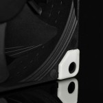 Noctua NF-A9 Case Fan 92mm με Σύνδεση 4-Pin PWM