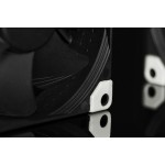 Noctua NF-A9 Case Fan 92mm με Σύνδεση 4-Pin PWM