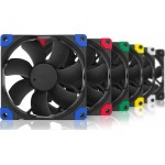 Noctua NF-A9 Case Fan 92mm με Σύνδεση 4-Pin PWM