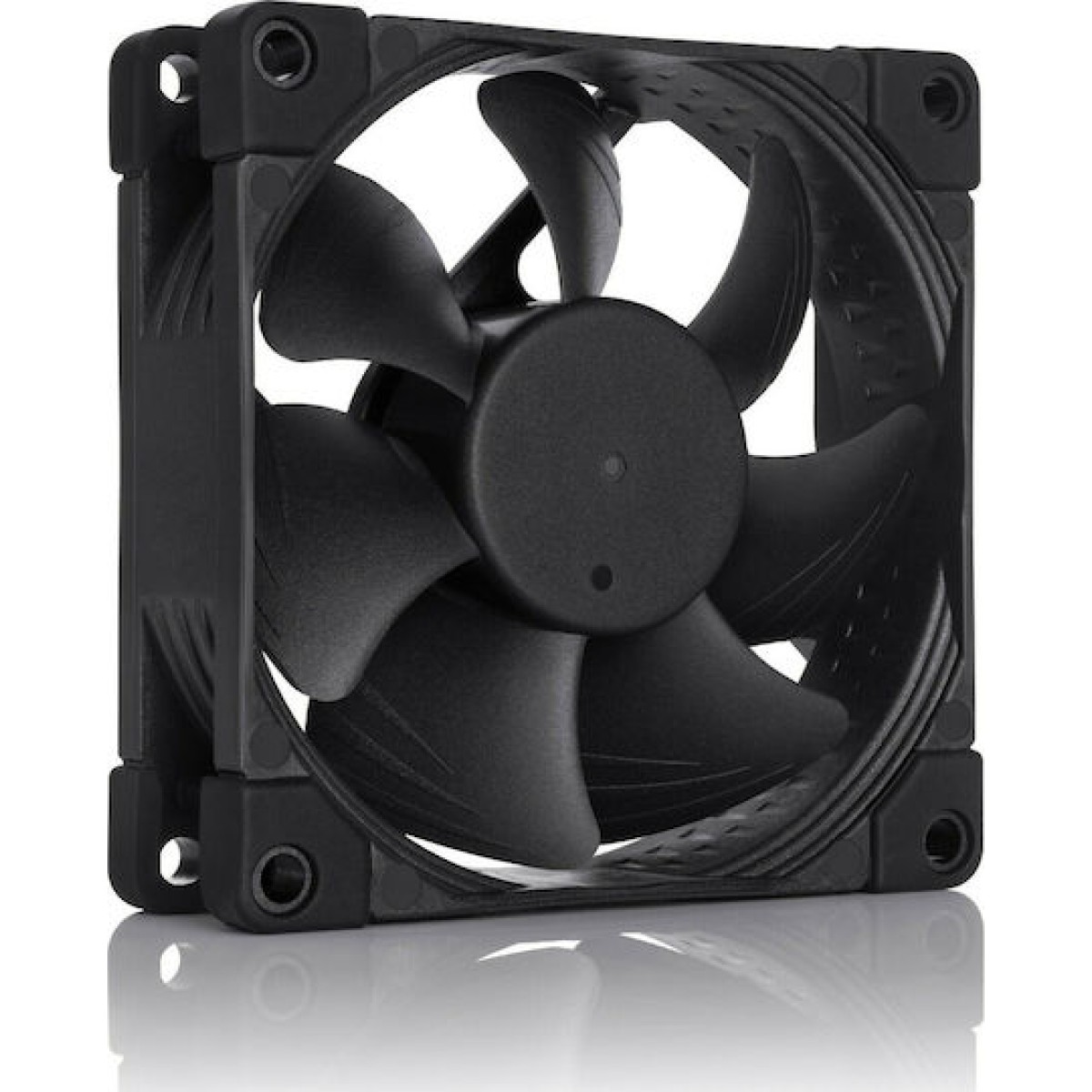 Noctua NF-A8 Case Fan 80mm με Σύνδεση 4-Pin PWM