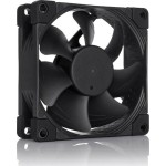 Noctua NF-A8 Case Fan 80mm με Σύνδεση 4-Pin PWM