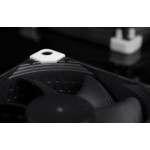 Noctua NF-A8 Case Fan 80mm με Σύνδεση 4-Pin PWM