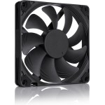 Noctua NF-A9X14 HS-PWM CH.BK.S Case Fan 92mm με Σύνδεση 4-Pin