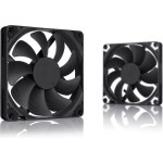 Noctua NF-A9X14 HS-PWM CH.BK.S Case Fan 92mm με Σύνδεση 4-Pin