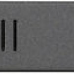 NetGear GS110TP v1 Managed L2 PoE Switch με 8 Θύρες Gigabit (1Gbps) Ethernet και 10 SFP Θύρες