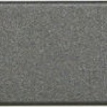 NetGear GS108TV3 Managed L2 Switch με 8 Θύρες Gigabit (1Gbps) Ethernet