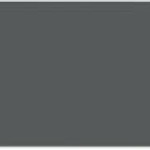 NetGear GS108TV3 Managed L2 Switch με 8 Θύρες Gigabit (1Gbps) Ethernet