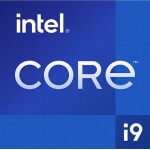 Intel Core i9-14900 2GHz Επεξεργαστής 24 Πυρήνων για Socket 1700 σε Κουτί με Ψύκτρα