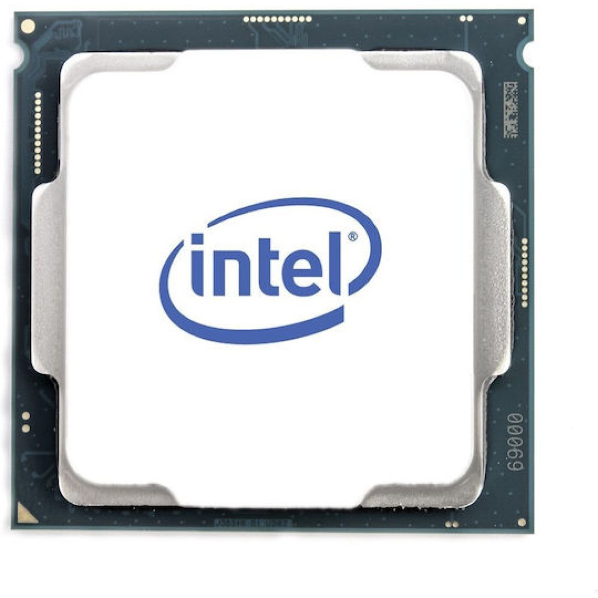 Intel Core i9-14900 2GHz Επεξεργαστής 24 Πυρήνων για Socket 1700 σε Κουτί με Ψύκτρα