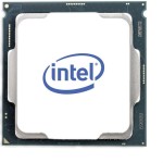 Intel Core i9-14900 2GHz Επεξεργαστής 24 Πυρήνων για Socket 1700 σε Κουτί με Ψύκτρα