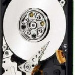 Toshiba P300 4TB HDD Σκληρός Δίσκος 3.5\