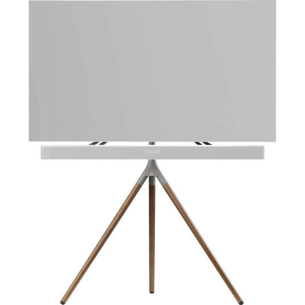 One For All WM 7471 WM7471 Βάση Τηλεόρασης Δαπέδου έως 65