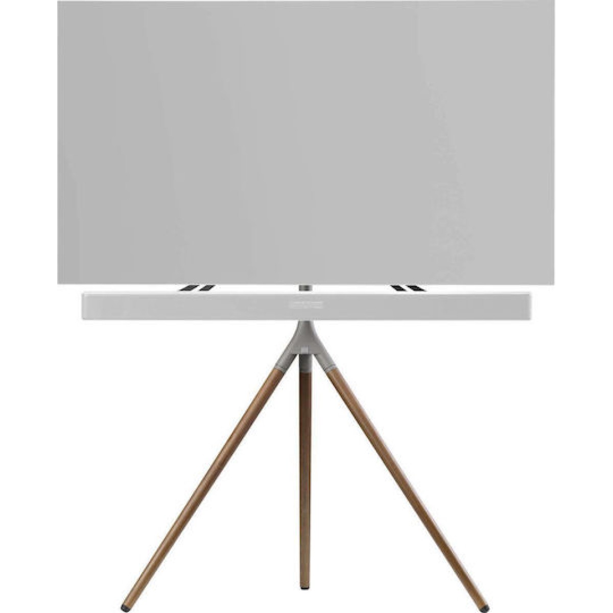 One For All WM 7471 WM7471 Βάση Τηλεόρασης Δαπέδου έως 65