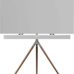 One For All WM 7471 WM7471 Βάση Τηλεόρασης Δαπέδου έως 65