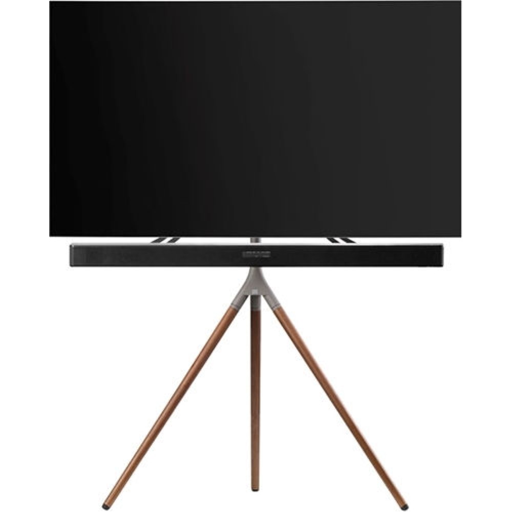 One For All WM 7471 WM7471 Βάση Τηλεόρασης Δαπέδου έως 65