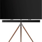 One For All WM 7471 WM7471 Βάση Τηλεόρασης Δαπέδου έως 65