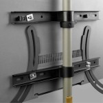 One For All WM 7471 WM7471 Βάση Τηλεόρασης Δαπέδου έως 65