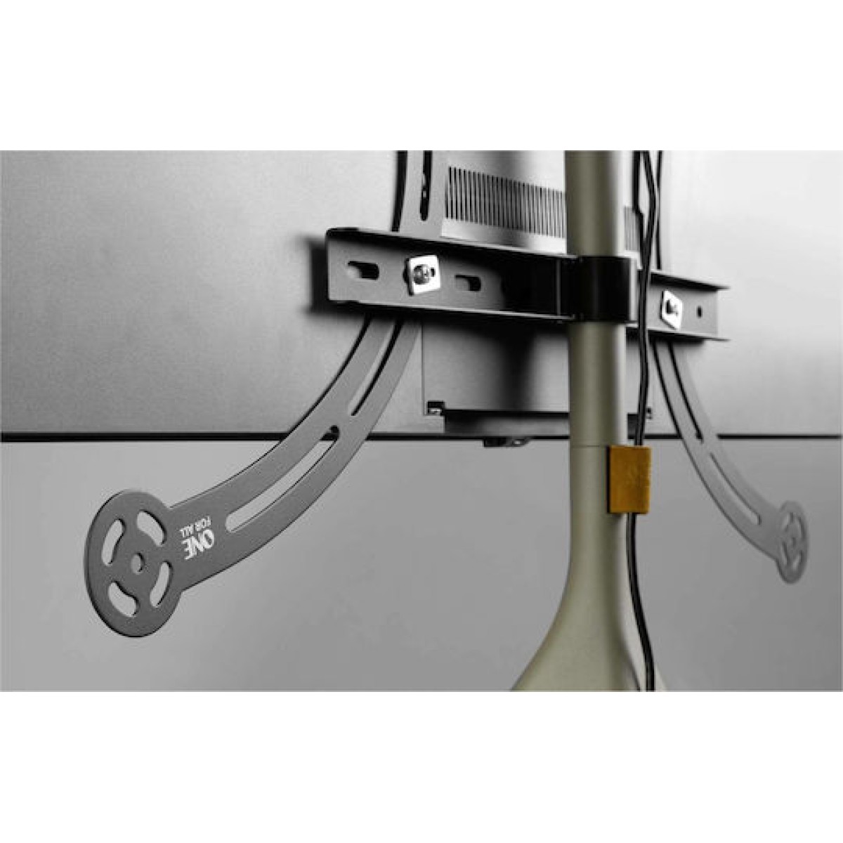 One For All WM 7471 WM7471 Βάση Τηλεόρασης Δαπέδου έως 65