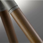 One For All WM 7471 WM7471 Βάση Τηλεόρασης Δαπέδου έως 65