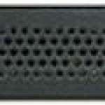 NetGear GS316PP-100EUS Unmanaged L2 PoE Switch με 16 Θύρες Gigabit (1Gbps) Ethernet