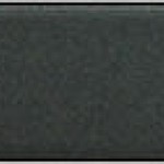 NetGear GS308PP Unmanaged L2 PoE+ Switch με 8 Θύρες Gigabit (1Gbps) Ethernet