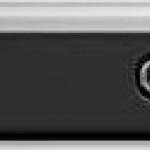 Western Digital My Passport Ultra USB 3.1 / USB-C Εξωτερικός HDD 4TB 2.5