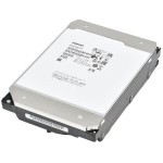 Toshiba MG 22TB HDD Σκληρός Δίσκος 3.5\
