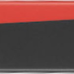 Western Digital My Passport (2019) USB 3.2 Εξωτερικός HDD 4TB 2.5