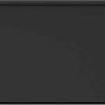 NetGear GS324P Unmanaged L2 PoE+ Switch με 24 Θύρες Gigabit (1Gbps) Ethernet