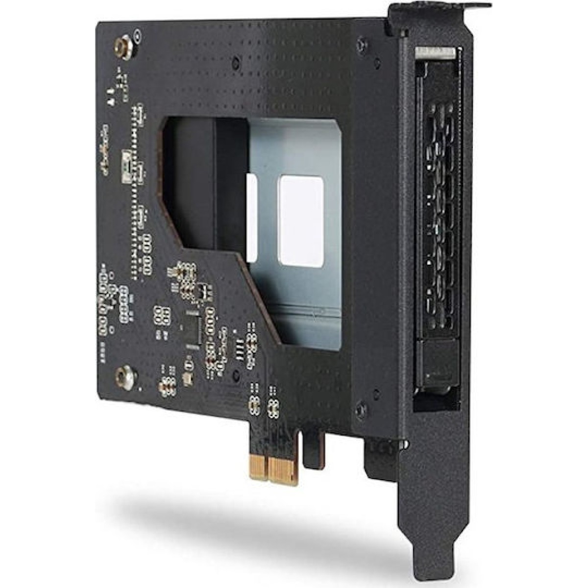 Icy Dock Removable 2.5