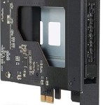 Icy Dock Removable 2.5