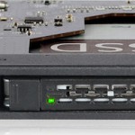 Icy Dock Removable 2.5