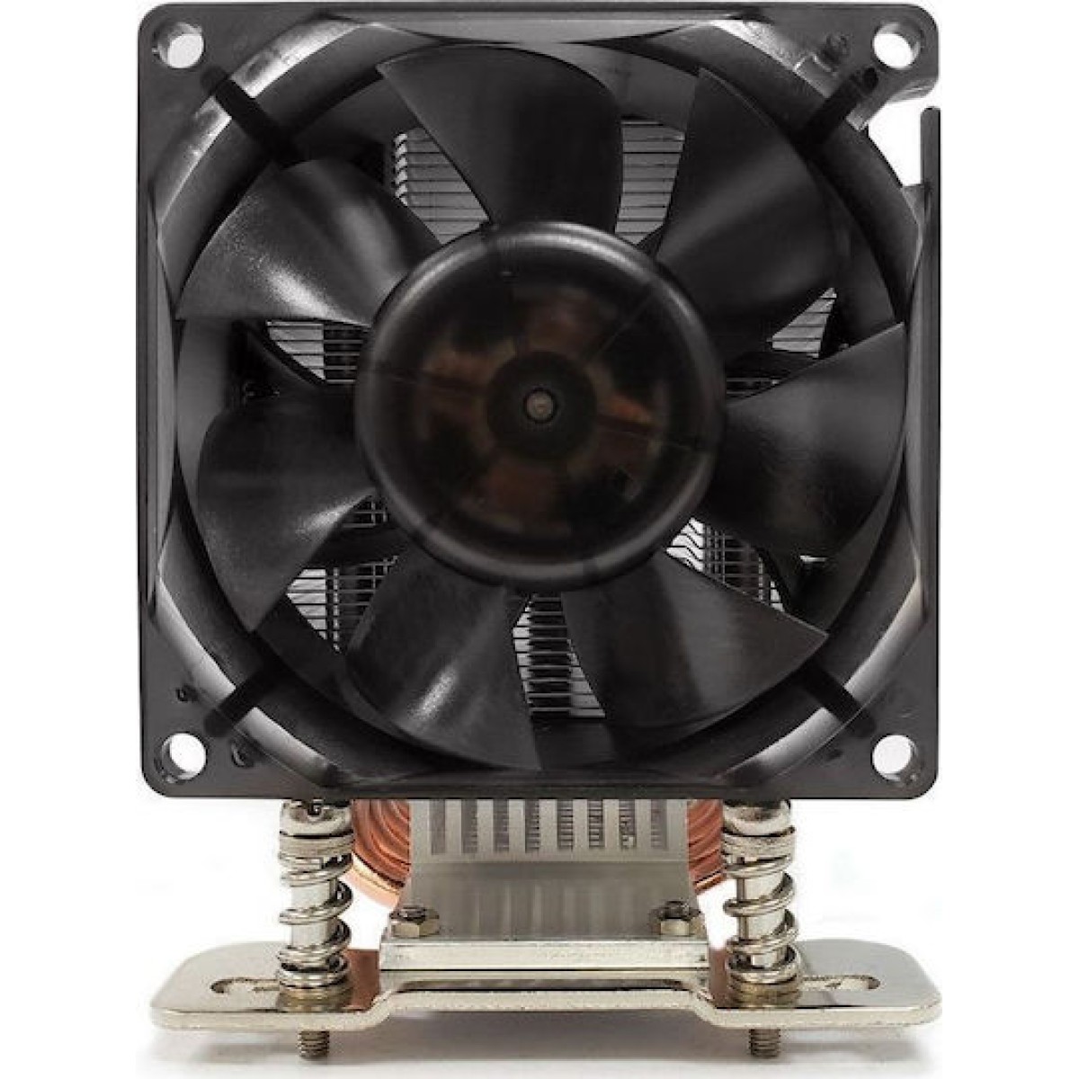 Inter-Tech A-35 Ψύκτρα Επεξεργαστή για Socket TR4/SP3