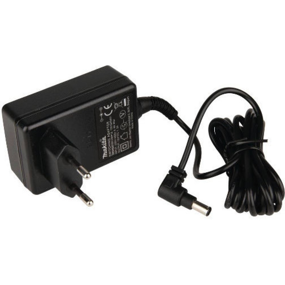 Makita Steckernetzteil