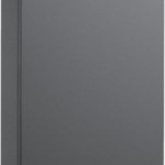 Seagate Basic USB 3.0 / USB 2.0 Εξωτερικός HDD 1.0TB 2.5