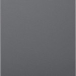 Seagate Basic USB 3.0 / USB 2.0 Εξωτερικός HDD 1.0TB 2.5