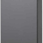 Seagate Basic USB 3.0 / USB 2.0 Εξωτερικός HDD 1.0TB 2.5