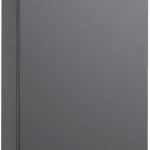 Seagate Basic USB 3.0 / USB 2.0 Εξωτερικός HDD 5TB 2.5