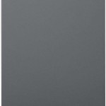 Seagate Basic USB 3.0 / USB 2.0 Εξωτερικός HDD 5TB 2.5