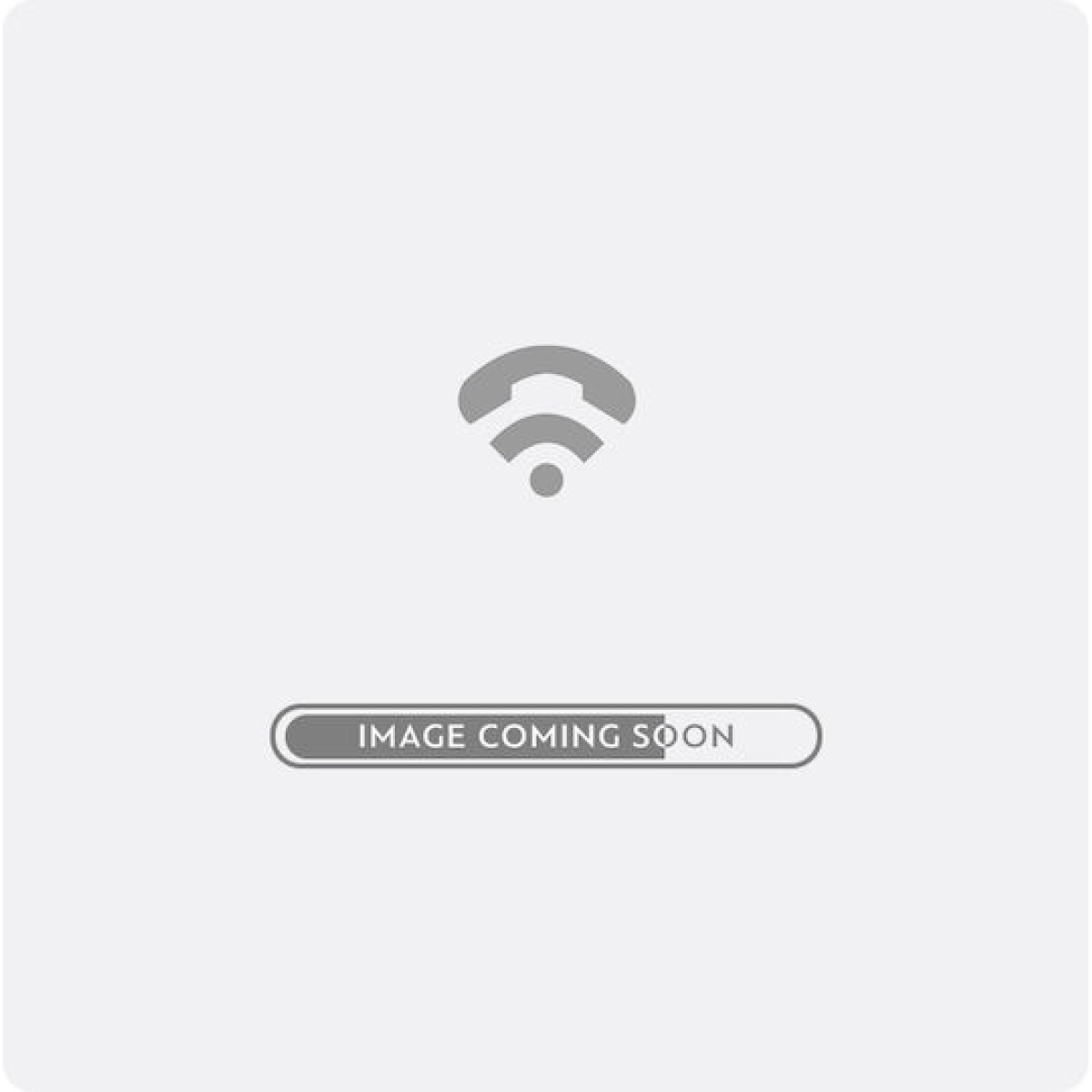 HP 730 Γνήσιο Μελάνι Εκτυπωτή InkJet Photo Μαύρο (P2V73A)