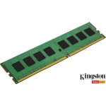 Kingston Valueram DDR4 με Module 1x32GB και Ταχύτητα 3200 για Desktop