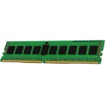 Kingston Valueram DDR4 με Module 1x32GB και Ταχύτητα 3200 για Desktop